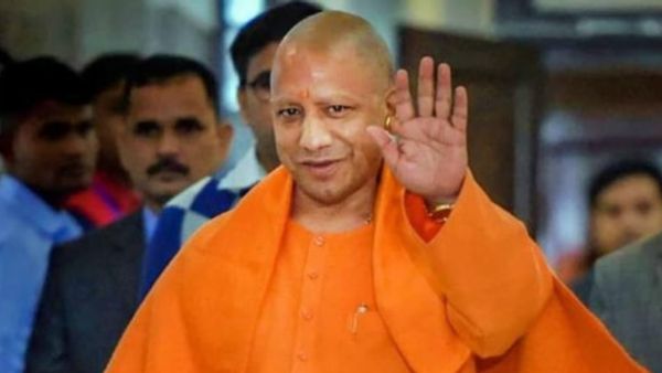 UP News: आपदा राहत प्रबंधन कार्यों की मुख्यमंत्री योगी ने की समीक्षा, दिए दिशा-निर्देश