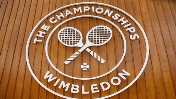 Wimbledon: शुरु हो गया है टेनिस का महाकुंभ, जानिए इस टूर्नामेंट के कुछ दिग्गजों के बारे में