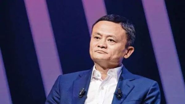 Jack Ma: कौन सी गलती की सजा भुगत रहे हैं Alibaba ग्रुप के जैक मा?