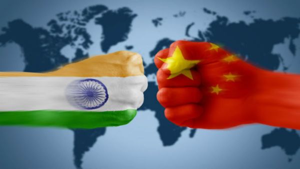 Silk Road Week: चीन का सिल्क रोड वीक समारोह और भारत की चिंताएं