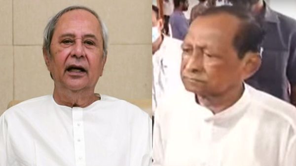 ओडिशा में हिंसा के बीच बीजद की लड़ाई, दिगपहांडी में BJD कार्यकर्ताओं की हत्याओं से दहशत