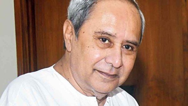 ओडिशा: नवीन सरकार के प्रयास से भुवनेश्वर में जल्द बनेगा ड्रेपर स्टार्टअप हाउस 
