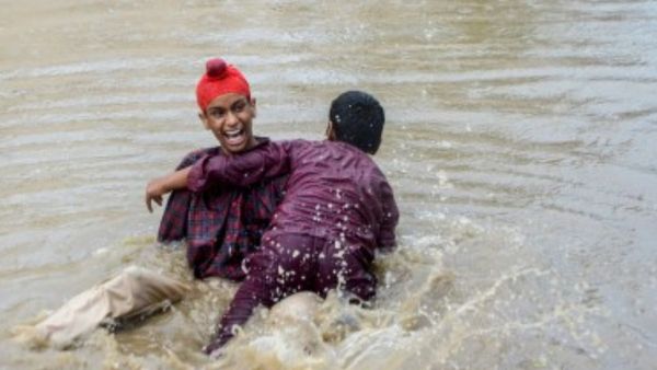 ओडिशा में स्कूली बच्चों को आपातकालीन बचाव की ट्रेनिंग दी जाएगी, शुरू होगा अभियान 