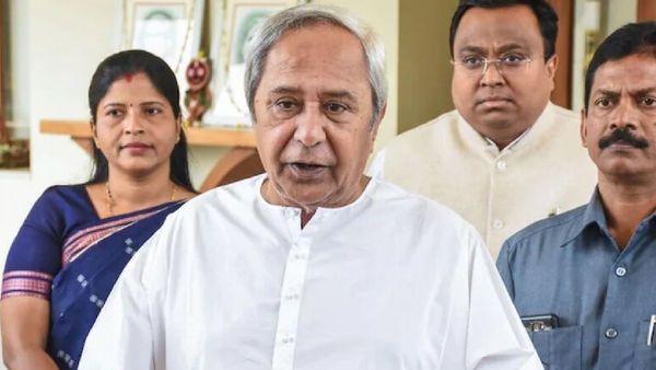 Odisha News: प्रदेश के विकास के लिए CM ने नई नीति को दी मंजूरी, जानिए क्या है मकसद? 