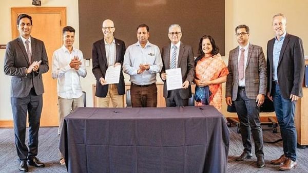 ओडिशा सरकार का बड़ा कदम, अनुसंधान में सहयोग के लिए कैलिफोर्निया विश्वविद्यालय के साथ किया समझौता 