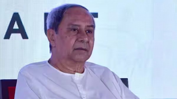 प्रधानमंत्री फसल बीमा योजना से ओडिशा के किसानों को हो फायदा, इसके लिए सरकार ने तैयार किया प्लान