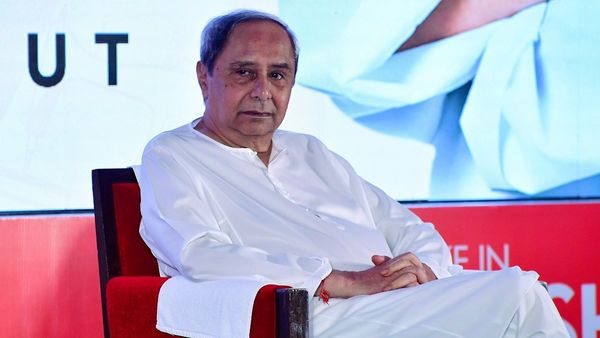 Odisha News: ओडिशा में निवेश करना चाहता है ASE, जल्द भेजेगा प्रपोजल