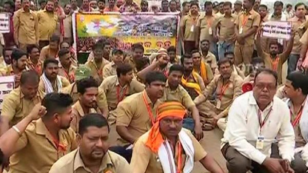 Odisha News: ओडिशा सरकार का बड़ा कदम,  ड्राइवरों-श्रमिकों के लिए कल्याण बोर्ड का किया गठन 
