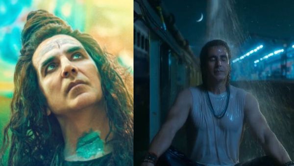 OMG 2 को लेकर अक्षय कुमार को बड़ा झटका, सेंसर बोर्ड ने फिल्म पर लगाई रोक