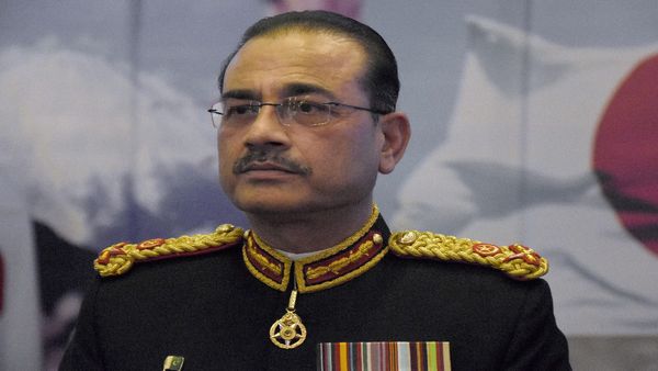 पाकिस्तान में सेना को सौंपी गई और ज्यादा ताकत, आर्मी एक्ट से शहबाज सरकार ने पॉलिटिक्स को जकड़ा..,