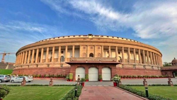 Lok Sabha से माइनिंग सेक्टर से जुड़ा बिल पारित, प्राइवेट सेक्टर की एंट्री का रास्ता साफ