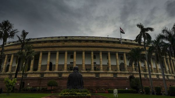 No Confidence Motion: अविश्वास प्रस्ताव लाकर विपक्ष ने किया आत्मघाती गोल 