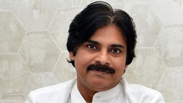 आंध्र प्रदेश: पवन कल्याण अपने बयान से पलटे, बोले- सभी स्वयंसेवक बुरे नहीं होते