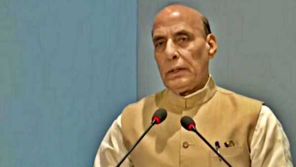 आर्मी वेटरन की विकलांगता पेंशन पर Defence Ministry का जवाब, क्या 2019 के मामलों पर दोबारा विचार होगा? जानिए