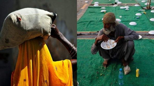 ओडिशा में गरीबी कितनी घटी? NITI आयोग की रिपोर्ट से शहरी और ग्रामीण इलाकों के हालात का पता लगा