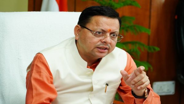 Uttarakhand: सीएम पुष्कर धामी के निर्देश, महिलाओं, बच्चों के विरूद्ध होने वाले अपराधों पर हों प्रभावी नियंत्रण