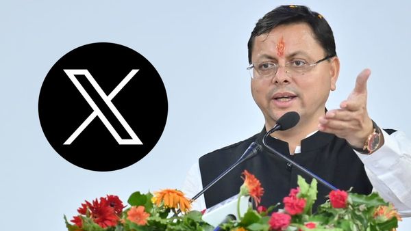 विपक्ष के महागठबंधन पर उत्तराखंड के सीएम पुष्कर सिंह धामी ने ट्वीट कर कसा तंज, जानिए क्या कहा