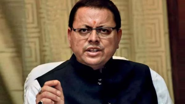 धामी सरकार ने रुद्रपुर, उधमसिंह नगर को दी बड़ी सौगात, ₹2435 के 4 प्रोजेक्ट्स का लोकार्पण 