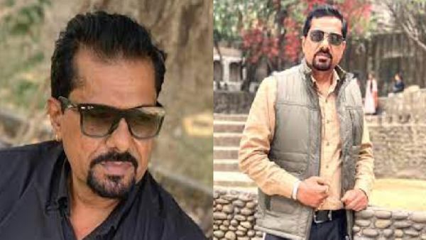 पंजाबी सिंगर रणजीत सिद्धू ने रिश्तेदारों के चलते किया सुसाइड, रेलवे ट्रैक के पास मिली लाश, जानें क्या था मामला