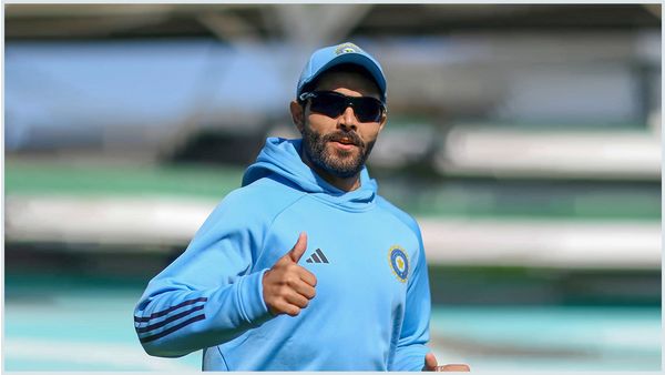 IND vs WI: मौजूदा दौर के 3 बेस्ट ऑलराउंडर एक ही मैच में दिखाएंगे कमाल, कैसा रहेगा इनका प्रदर्शन