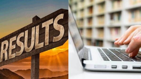 UPSSSC Junior Assistant Result: जूनियर असिस्टेंट 2022 की भर्ती परीक्षा का रिजल्ट घोषित