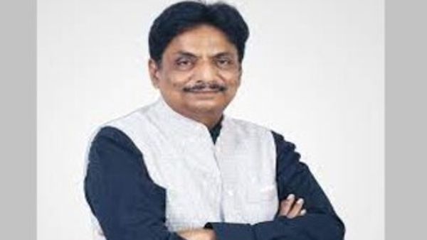 Gujarat सरकार ने PMJAY के तहत बीमा कवर किया दोगुना, जानिए बड़ा अपडेट