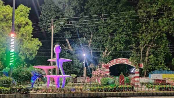 केंद्र ने छावनी परिषद के विलय पर बुलाई बैठक, सागर से सीईओ, ब्रिगेडियर, कलेक्टर शामिल