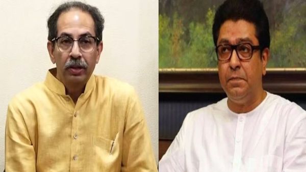 महाराष्ट्र की राजनीति में बड़ा मोड़! साथ आ सकते हैं उद्धव और राज ठाकरे, संजय राउत ने दिया बड़ा बयान