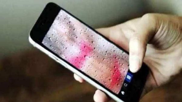 Satna News: शादी का झांसा देकर लड़के ने बनाया लड़की का अश्लील वीडियो, फिर करने लगा ये गंदा काम