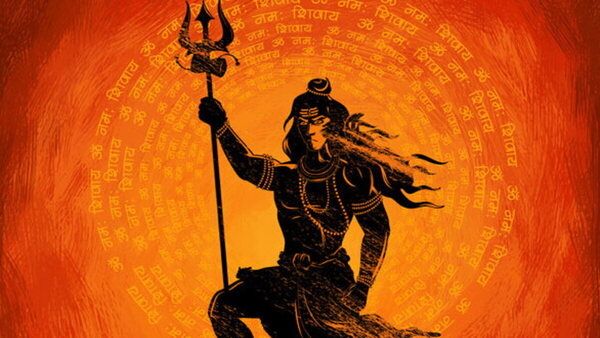 Sawan 2023: सावन आज से प्रारंभ, सभी राशियों के लिए है शुभ