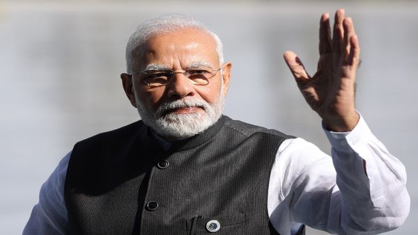SCO Summit: भारत पहली बार कर रहा SCO शिखर सम्मेलन की अध्यक्षता, जानें कैसे करता है पूर्व और पश्चिम को संतुलित