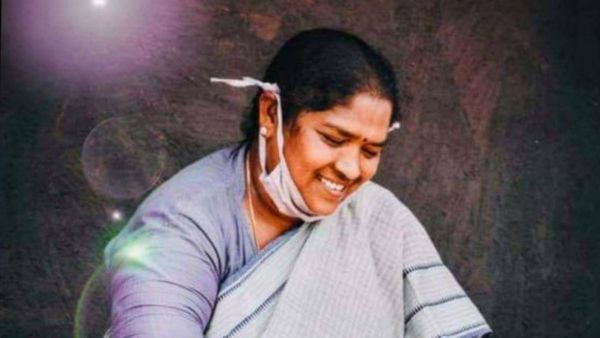 सीताक्का बन सकती हैं मुख्‍यमंत्री , रेवंत रेड्डी के इस बयान से कांग्रेस में मच गई खलबली 