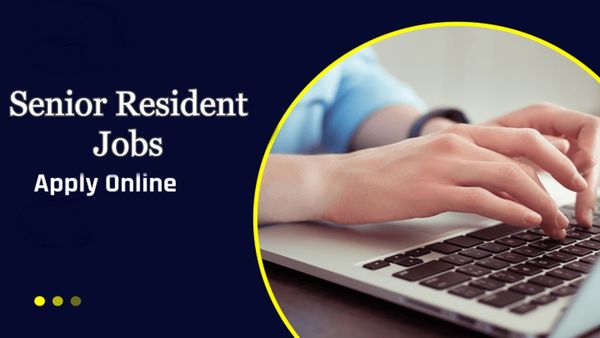 ​Sarkari Naukri: 85 पदों पर निकली वैकेंसी, 2 लाख से ज्यादा सैलरी, जानें योग्याता और सब कुछ