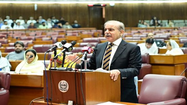 पाकिस्तान में 48 घंटों में 4 भीषण आतंकी हमले, इस साल का 665वां हमला, क्या TTP ने कर दिया है जंग का ऐलान?