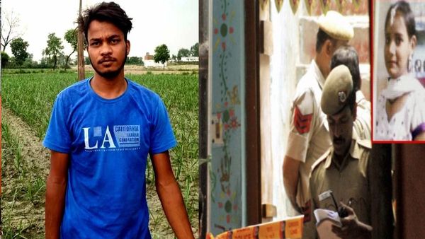 Sakshi Murder Case: आरोपी साहिल पर लगाई गई पॉस्‍को की धारा,रोहिणी कोर्ट ने संज्ञान में ली चार्जशीट 