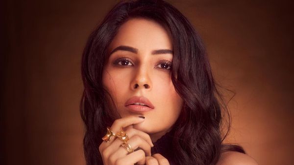 'जो जो गया सबने सिर्फ धोखा दिया', Shehnaaz Gill का प्यार से उठा भरोसा, पास्ट रिलेशनशिप पर बयां किया दर्द