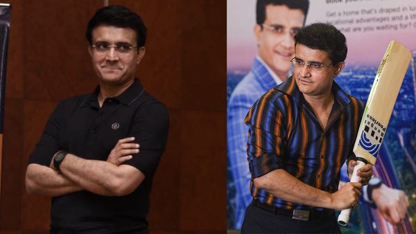 51वें जन्मदिन पर सौरव गांगुली ने लॉन्च किया लीडरशिप पर ऑनलाइन कोर्स