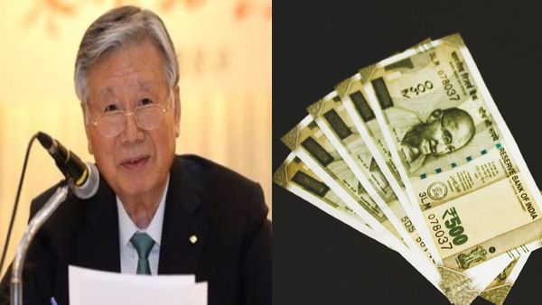 'बस इतना अमीर बनना है', बिजनेसमैन ने अपने गांव के हर परिवार को दिए 58-58 लाख, वजह है बेहद खास