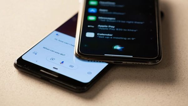 चोरी के मोबाइल की वो मंडी, जहां बांग्लादेश से आते हैं खरीददार, ट्रेस नहीं हो पाता EMI नंबर