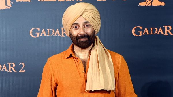 'उनको चुनकर गलती कर दी', पाकिस्तान पर सनी देओल का बयान, क्यों भड़की गुरदासपुर की जनता?