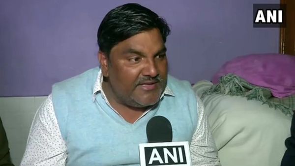 Delhi Riots: दिल्ली दंगे के आरोपी AAP के पूर्व पार्षद ताहिर हुसैन को मिली जमानत, 2020 में दर्ज हुआ था मामला
