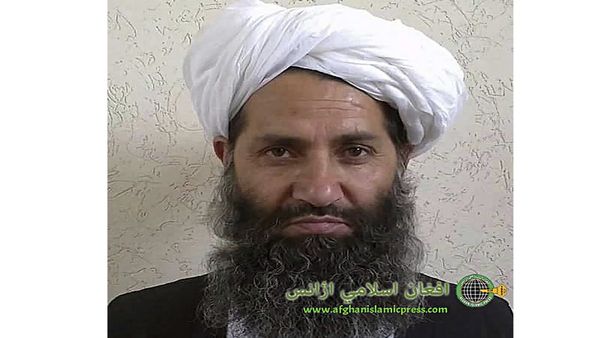 ब्यूटी पार्लर चलाने वाली महिलाओं पर तालिबान ने बरपाया कहर, प्रदर्शन करने पर फूकें घर, दागी गोलियां..