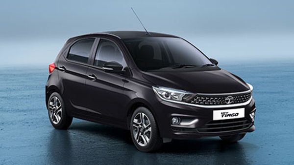 Tata Motors के यात्री वाहन खरीदने का है प्लान, तो ना करें देरी, जल्द बढ़ेंगी कीमतें