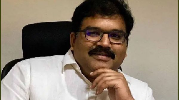 टीडीपी प्रवक्ता का दावा, कर्ज लेने के मामले में आंध्र प्रदेश देश के सभी राज्यों में सबसे ऊपर