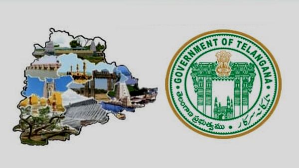 तेलंगाना में भारी बारिश: किसानों को मुआवजा देगी राज्य सरकार, टीएस प्लानिंग बोर्ड ने किया दौरा