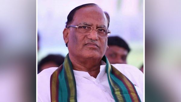 आसरा पेंशन: तेलंगाना विधान परिषद चेयरमैन ने कांग्रेस से तीखा सवाल किया