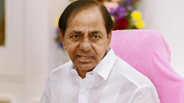 ये तेलंगाना सरकार ने बीसी कारीगरों की सहायता के लिए जारी किए 400 करोड़ रुपये