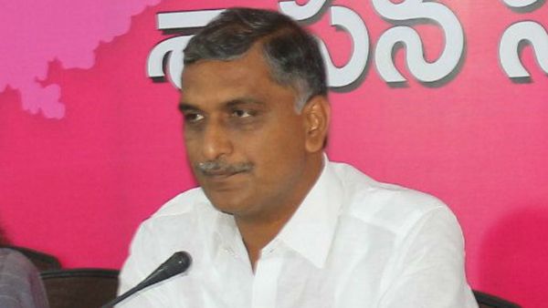 तेलंगाना वित्‍त मंत्री बोले- जिन नेताओं बीआरएस ने निकाला उन्‍हें भाजपा और कांग्रेस स्‍वीकार कर रही है  