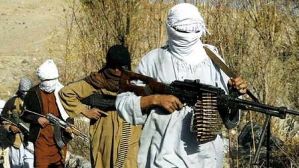 Srinagar: श्रीनगर में अल बद्र का हाइब्रिड आतंकी गिरफ्तार, बड़े हमले की फिराक में था दहशतर्द, हथियार बरामद