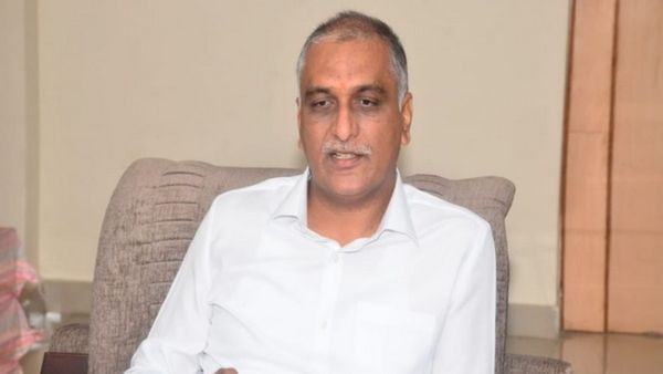 Telangana Pay Hike: दूसरे वेतन संशोधन आयोग का गठन होगा, सरकार ने दिए संकेत!